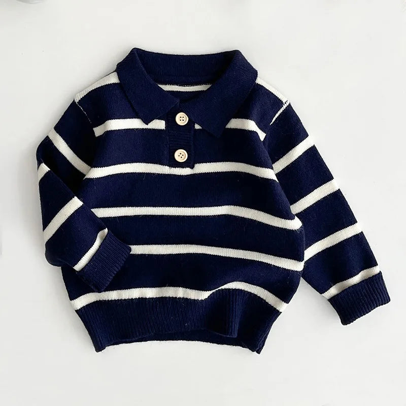 47423064211781|47423064244549|47423064277317|47423064375621|47423064473925