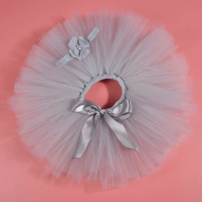 47531951194437|47531951227205|47531951259973