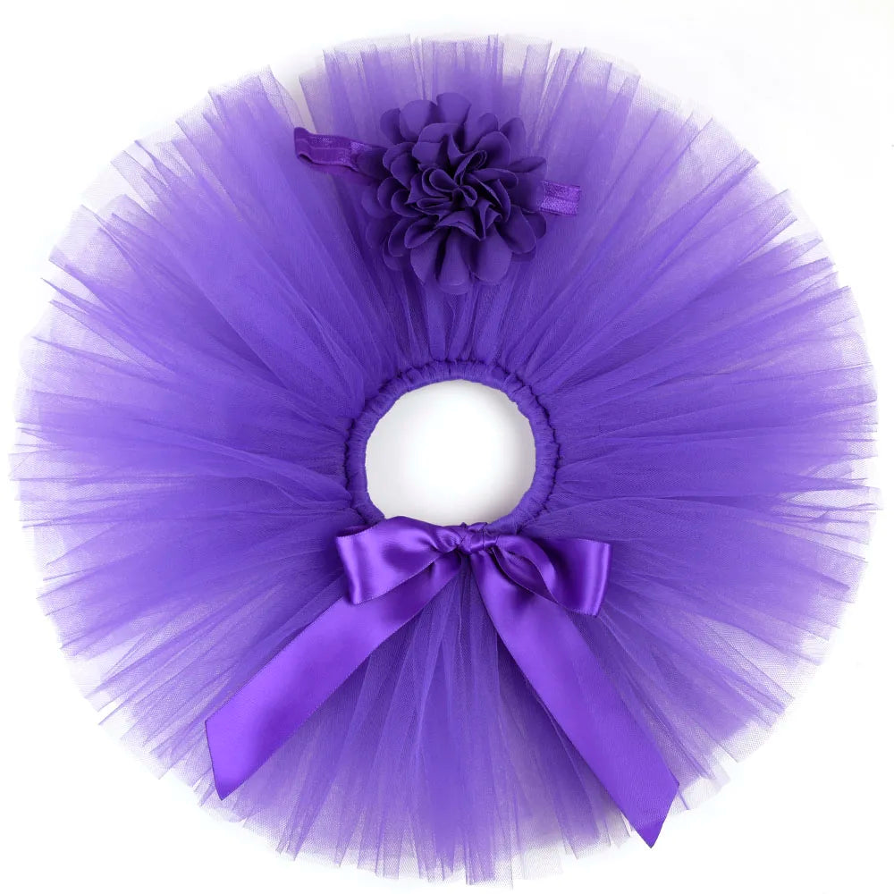 47531950899525|47531950932293|47531950965061