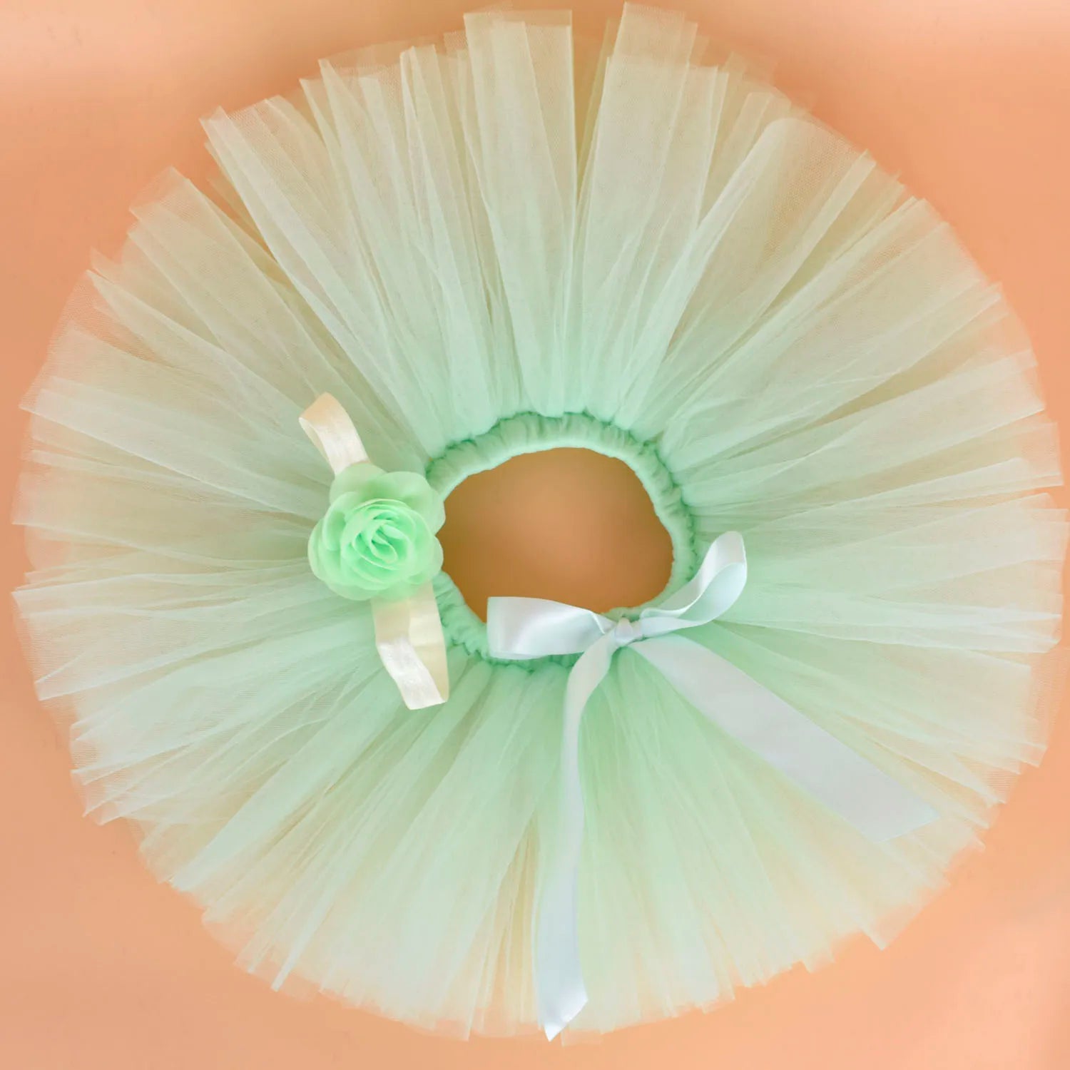 47531949621573|47531949654341|47531949687109