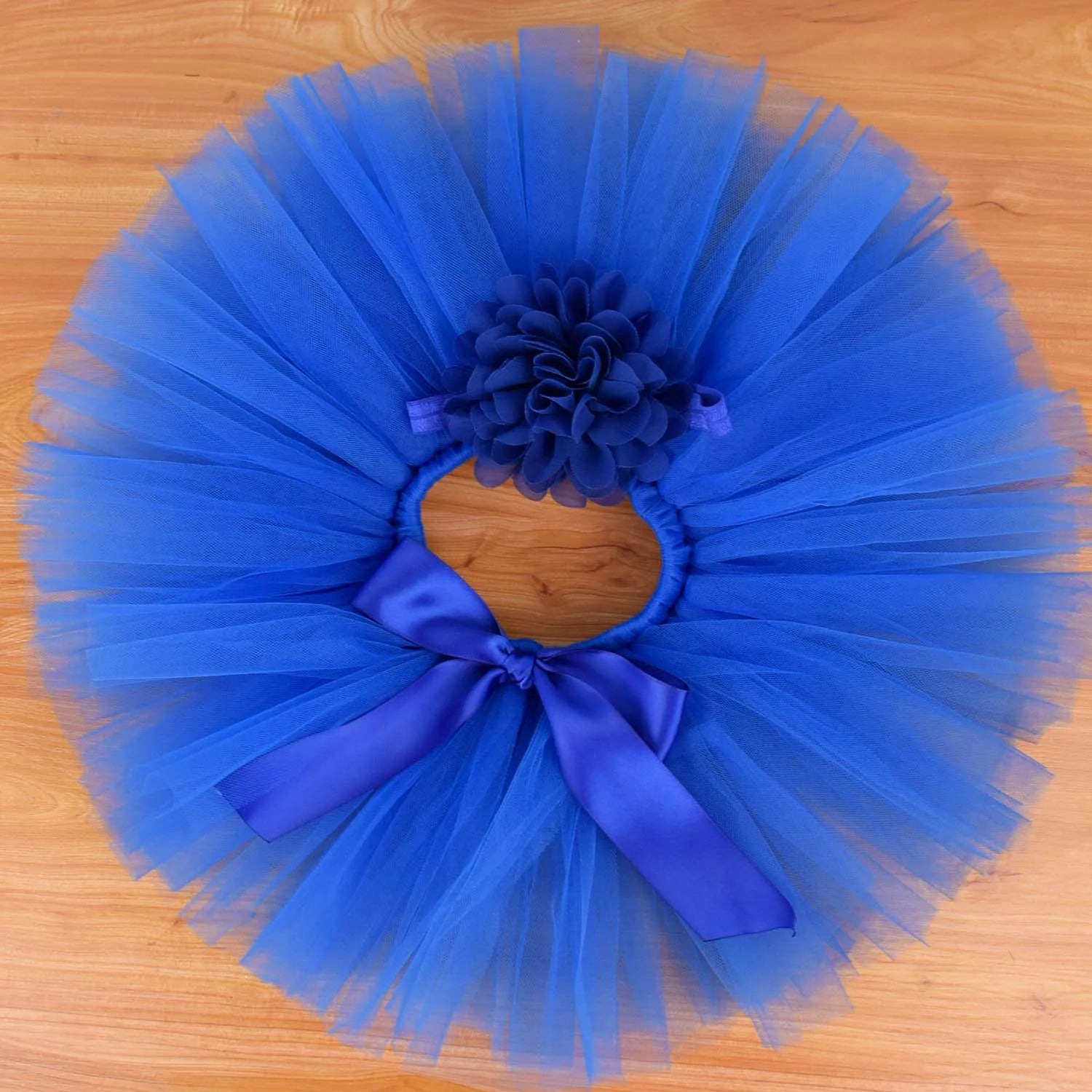 47531950113093|47531950145861|47531950178629