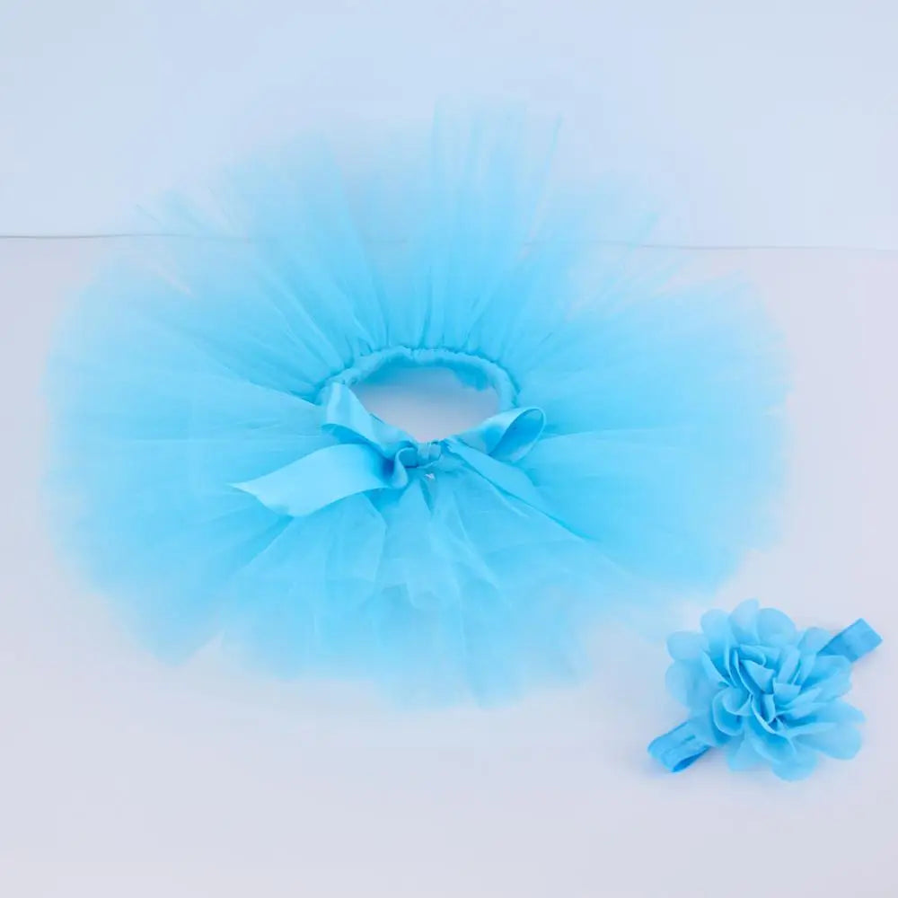 47531949719877|47531949752645|47531949785413