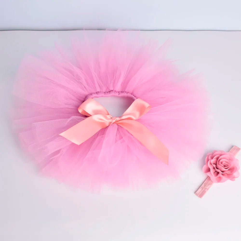 47531949916485|47531949949253|47531949982021