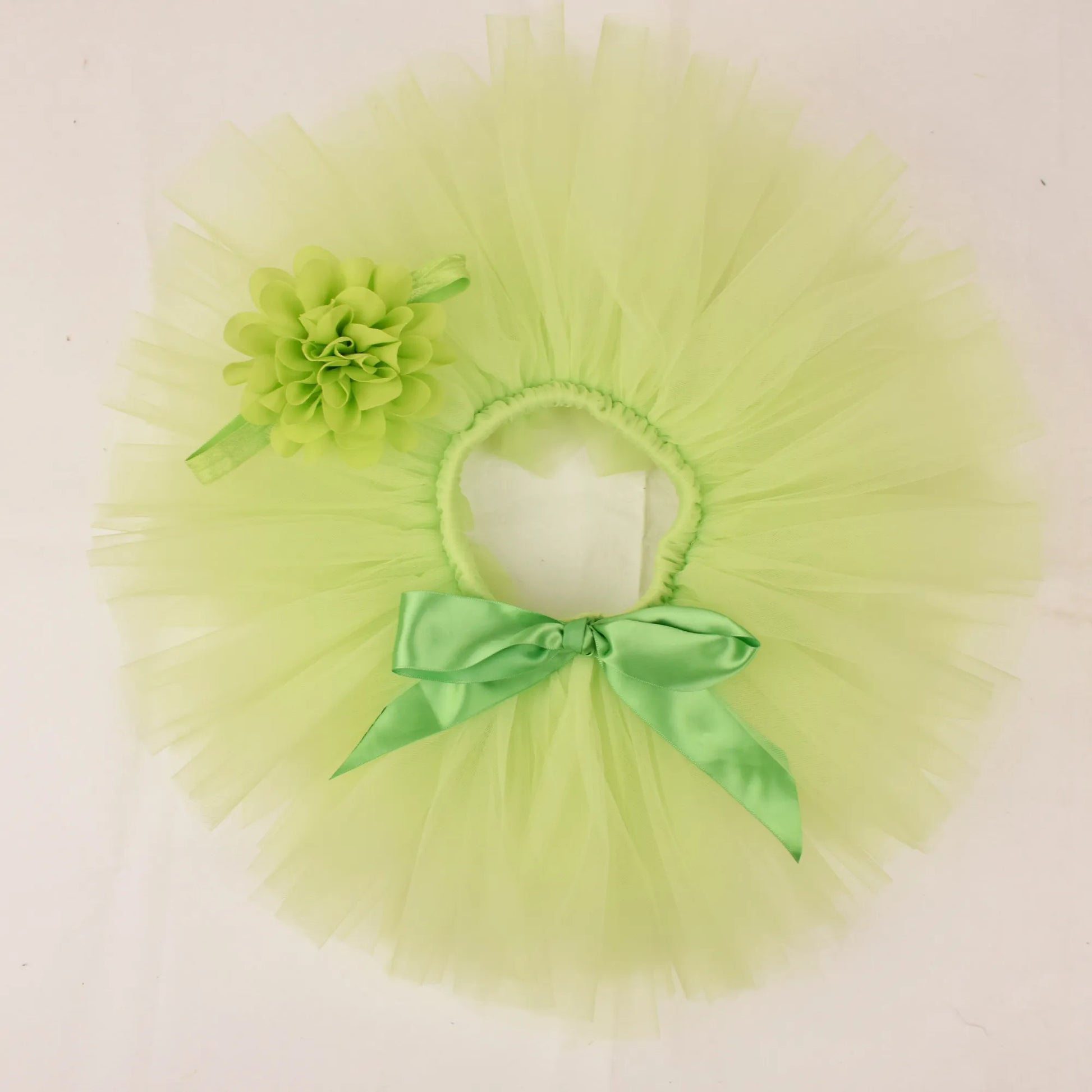 47531950309701|47531950342469|47531950375237