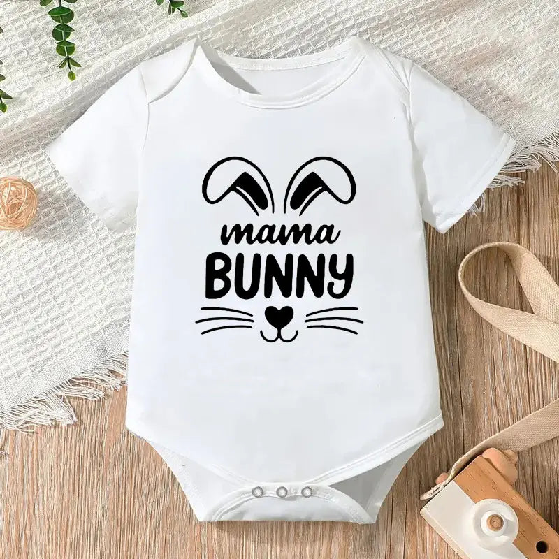 47524153295173|47524153327941|47524153360709|47524153393477