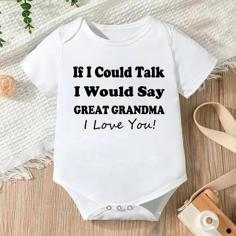 47524151001413|47524151034181|47524151066949|47524151099717