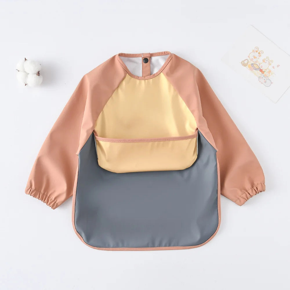 47422863212869|47422863245637|47422863278405