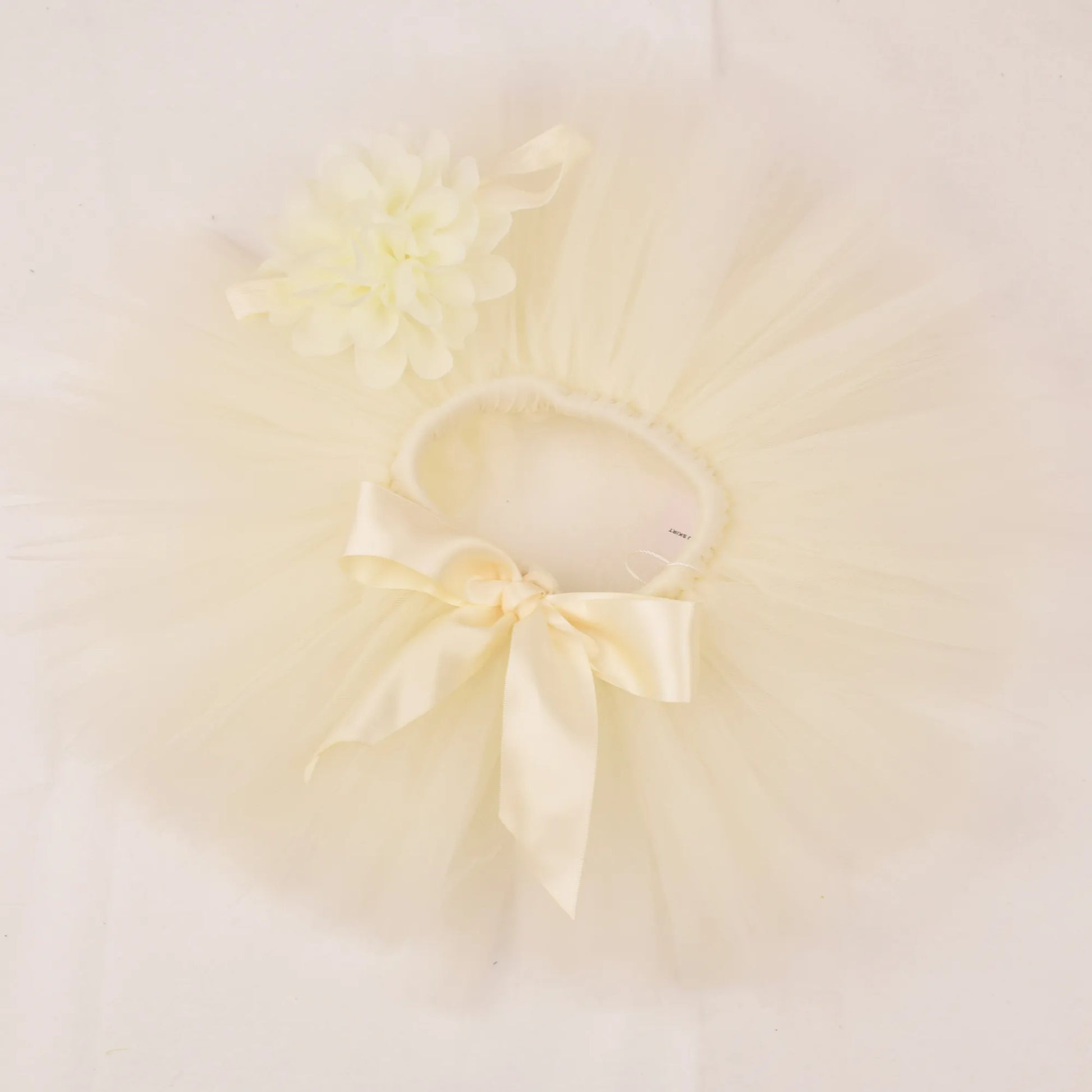 47531950506309|47531950539077|47531950571845