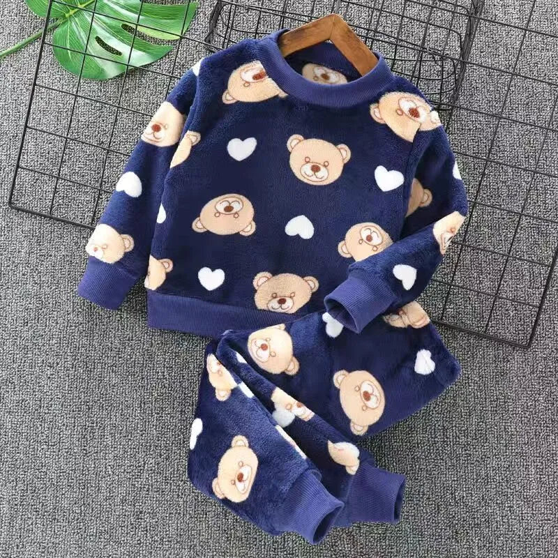 47423059067205|47423059099973|47423059132741