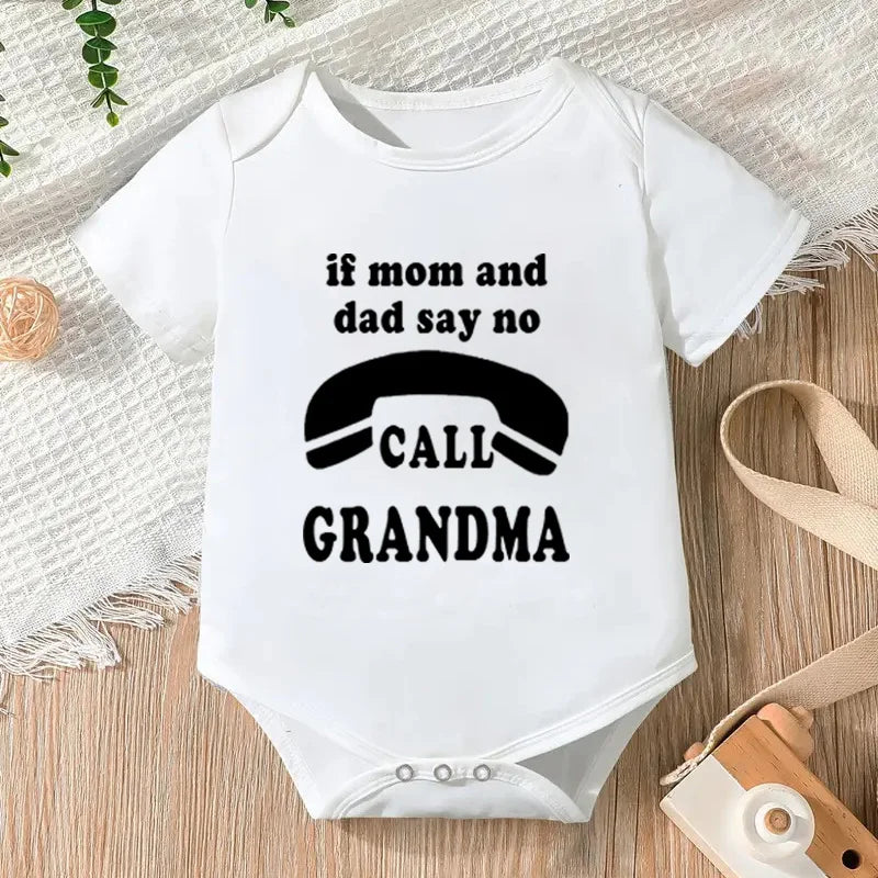 47524152508741|47524152541509|47524152574277|47524152607045