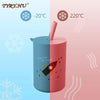 150ML Baby Feeding Drinkware Straw Cup Baby Learning